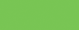 dark green block
