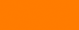 orange block