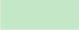 pale green block