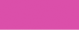 pink block