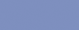 purple block