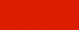 red block